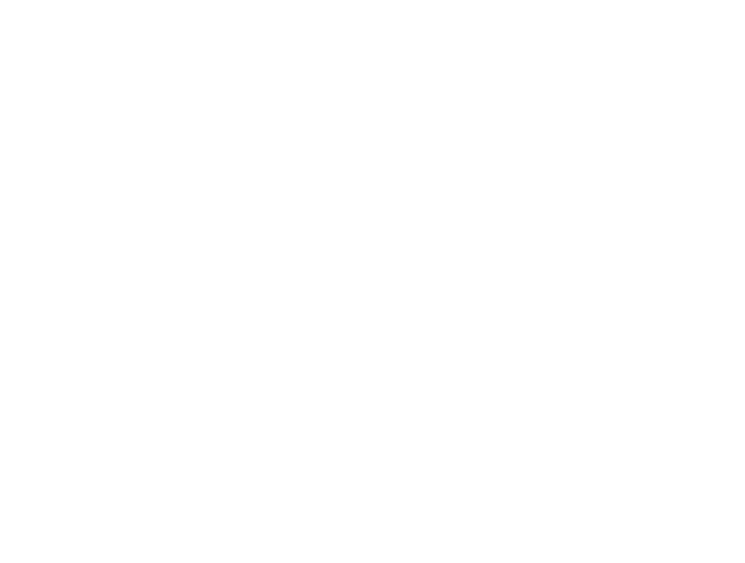 Maj West Investments