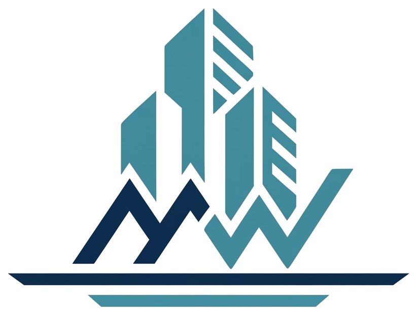 Maj West Investments